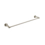 Studio S 24" Towel Bar