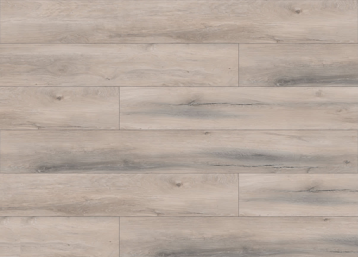 Sahara Beige