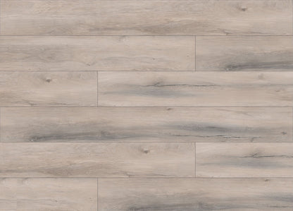 Sahara Beige