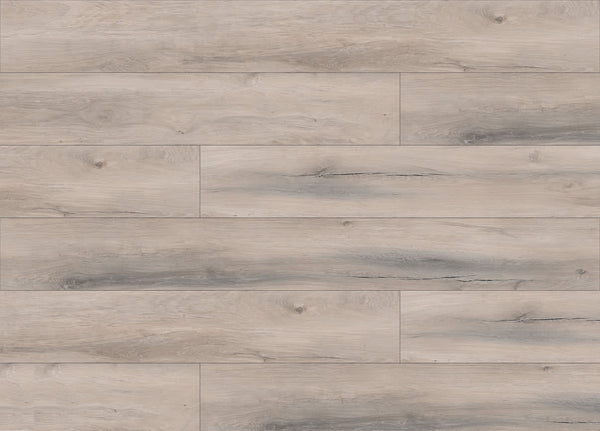 Sahara Beige
