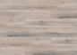 Sahara Beige