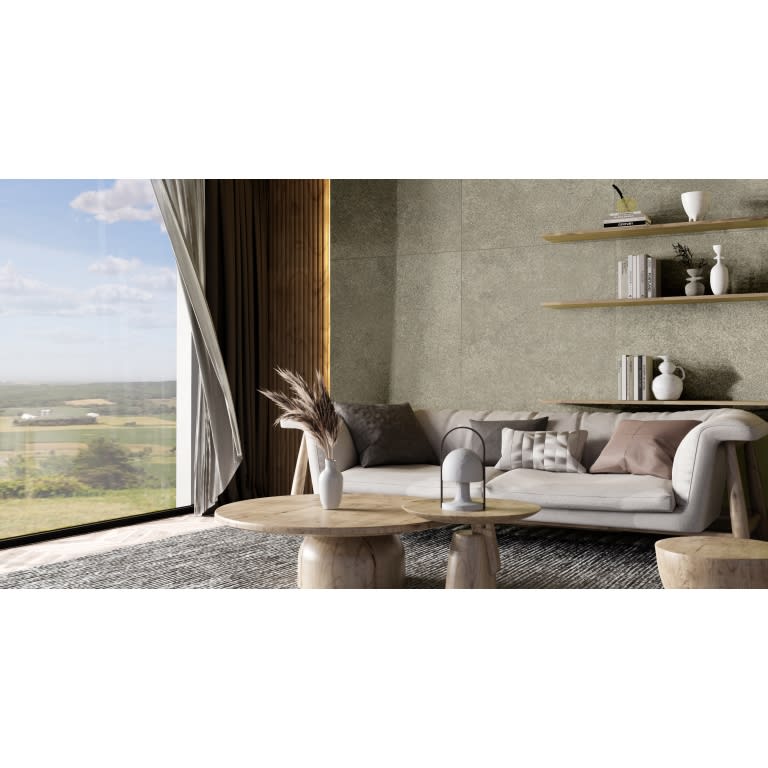 LEVATA SLIM LAKE MT 47X47