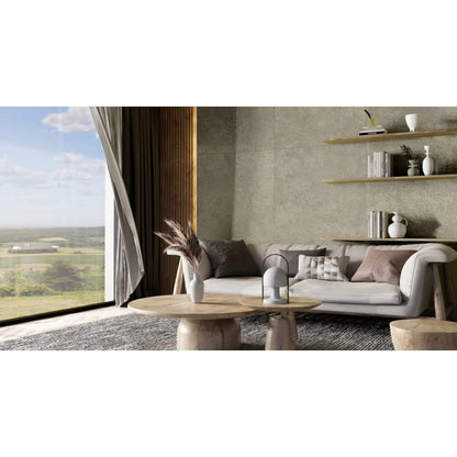 LEVATA SLIM LAKE MT 47X47