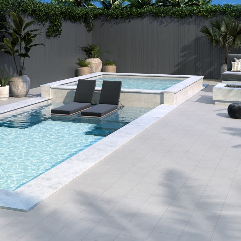 BB CONCRETE MIST 12X24