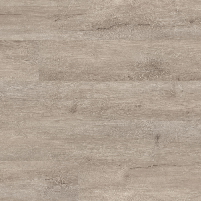 Katavia Twilight Oak®