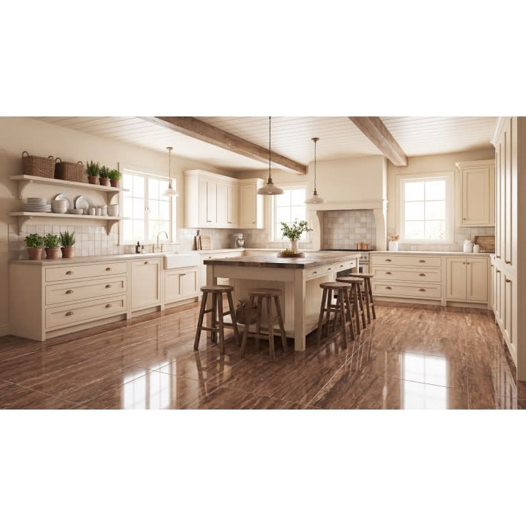 DYNAMIX SERAFINO WA PL 24X47 Limited Availability