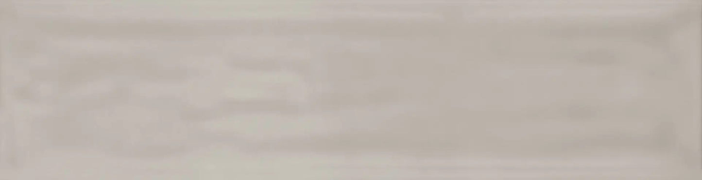 FLOW TENDER GRAY 3X12