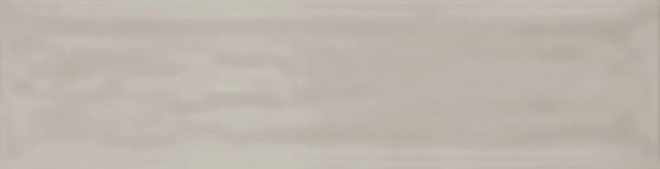 FLOW TENDER GRAY 3X12