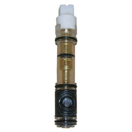Nl Moen Plst Cartridge