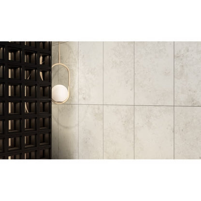 SILQUE LIGHT MT 12X24