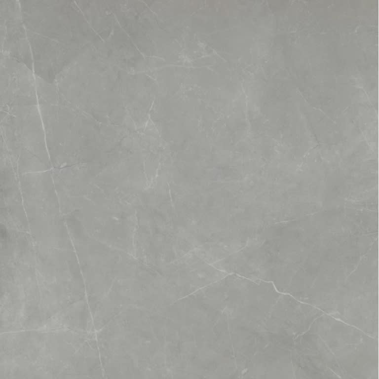 STERLINA II GRAY PL 24X24