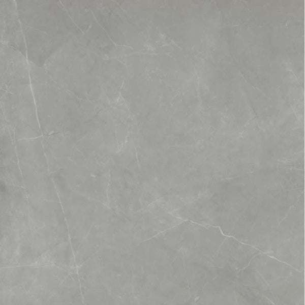STERLINA II GRAY PL 24X24