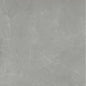 STERLINA II GRAY PL 24X24
