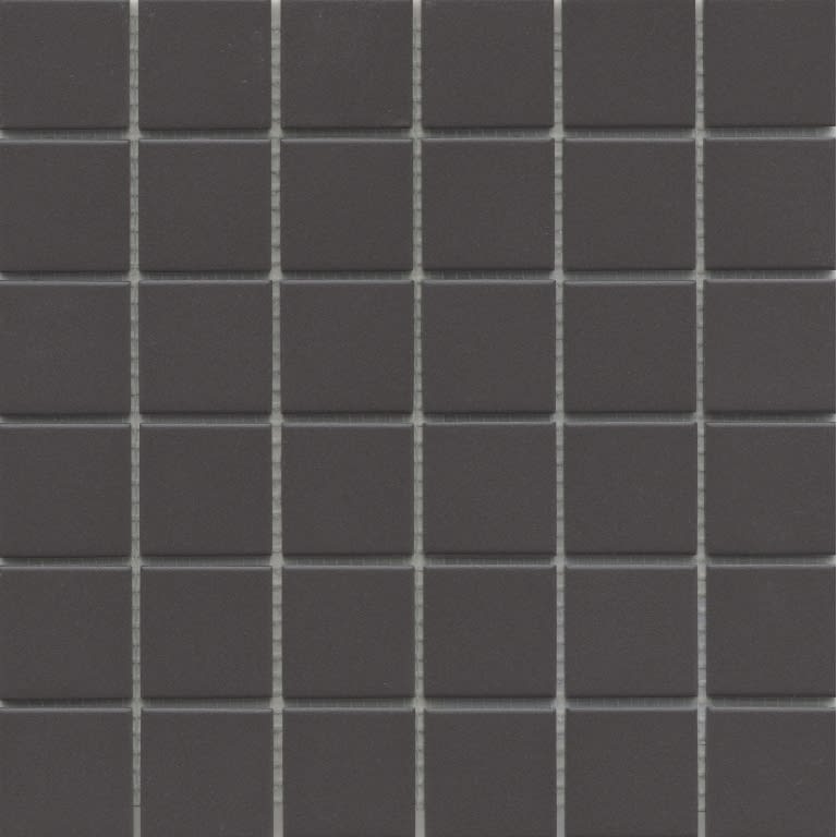 SOURCE BLACK MT 2X2/MO