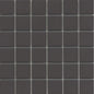 SOURCE BLACK MT 2X2/MO