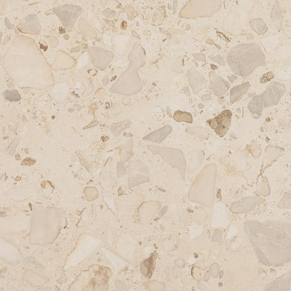 Artefino Element Stone Matte 1 1/2X6 Matte