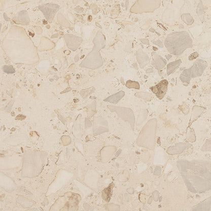Artefino Element Stone Matte 1 1/2X6 Matte