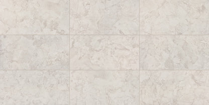 Forgehaus Beam Square 24X24 Matte