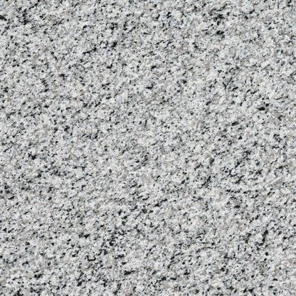 Bengal White