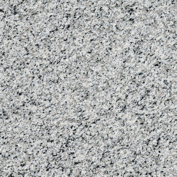 Bengal White