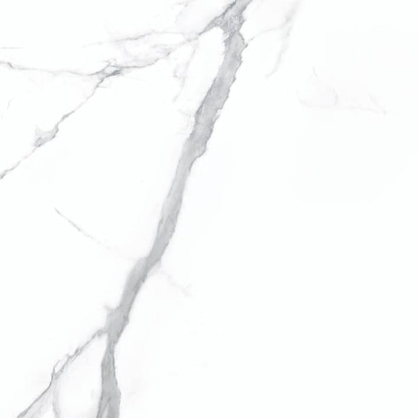ONICI STATUARIO 13X39
