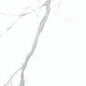 ONICI STATUARIO 13X39