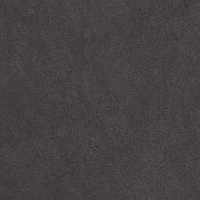CLAYTONE BLACK MT 24X24