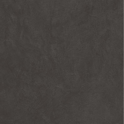 CLAYTONE BLACK MT 24X24