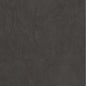 CLAYTONE BLACK MT 24X24