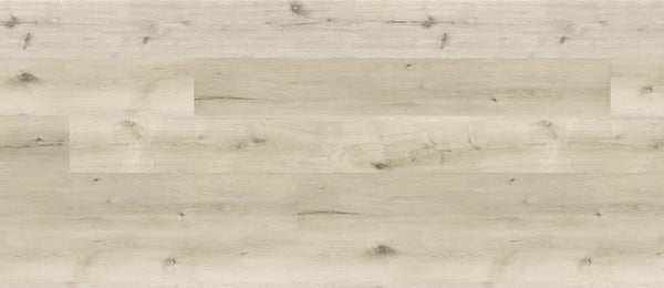 Southern Oak
