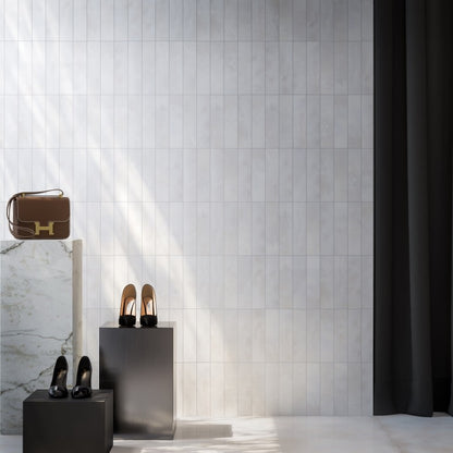 LUMINIX LUCE MT 2X9