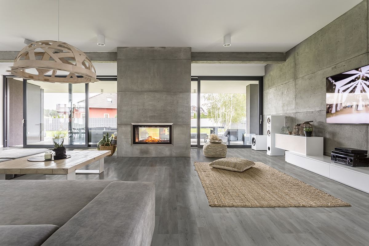 Cyrus® 2.0TM KATELLA ASH