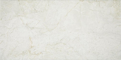Platinum Alabaster Rectangle 12X24 Matte