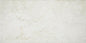 Platinum Alabaster Rectangle 12X24 Matte