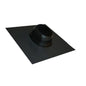 Tile/Shingle Roof Flashing, 1/12 to 6/12