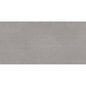 MILZETTI GROOVE DARK MT 24X47