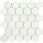 SOLARA CABRIO 2" HEX/MO