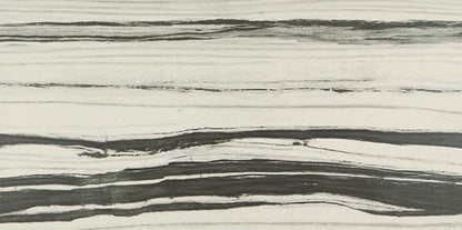 Vertuo Stria Bravura Rectangle 6X24 Matte