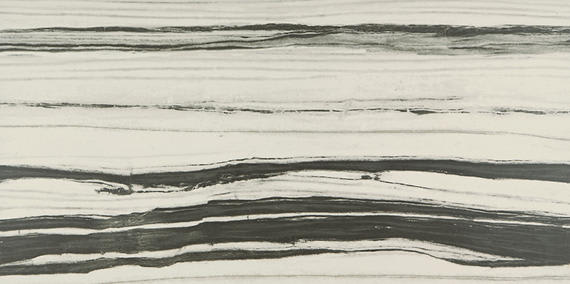 Vertuo Stria Bravura Rectangle 12X24 Matte