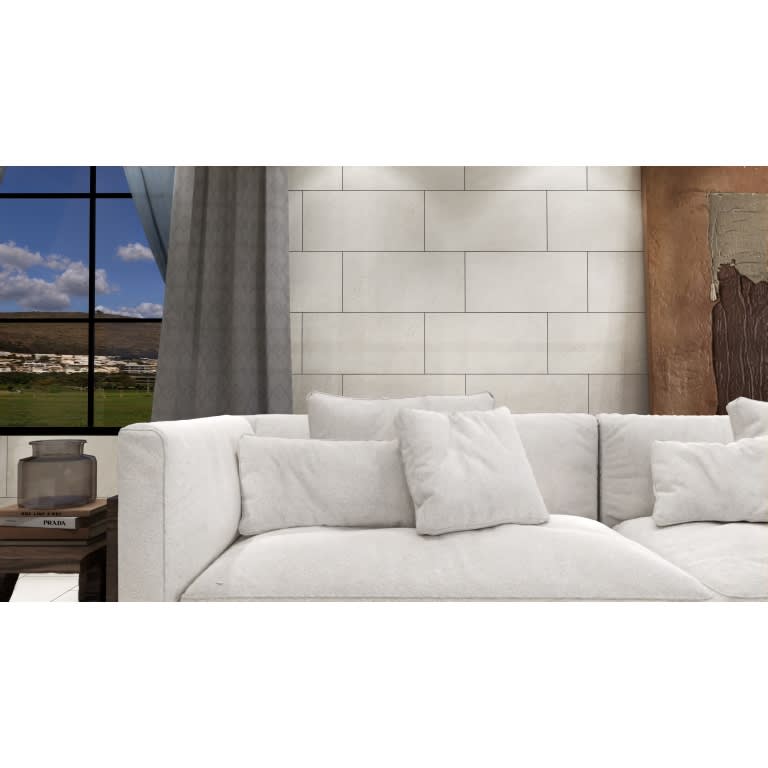 LUNARA ALCOR HN 12X24