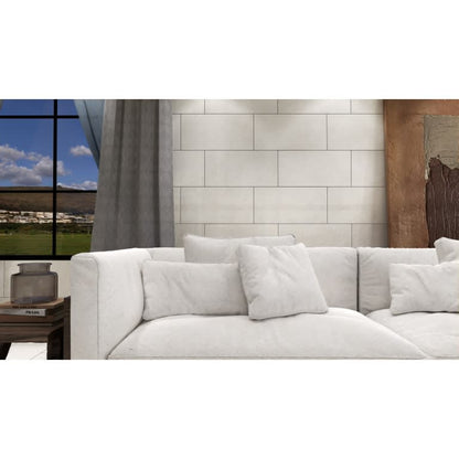 LUNARA ALCOR HN 12X24