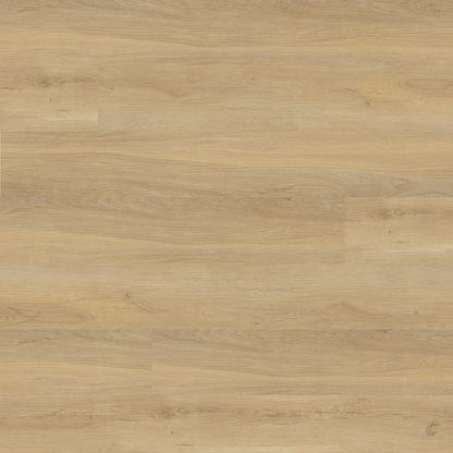 LAUREL RES. HONEY HOLLOW 8.98X48.03