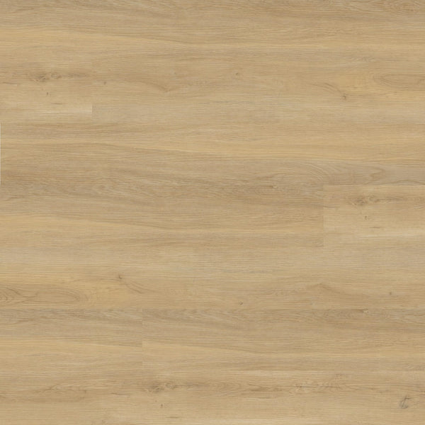 LAUREL RES. HONEY HOLLOW 8.98X48.03