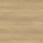 LAUREL RES. HONEY HOLLOW 8.98X48.03