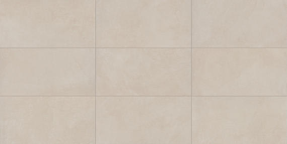 Indoterra Natural Circle 4X4 Matte