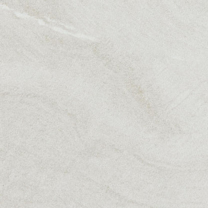 Bryne Coastline Rectangle 12X24 Matte