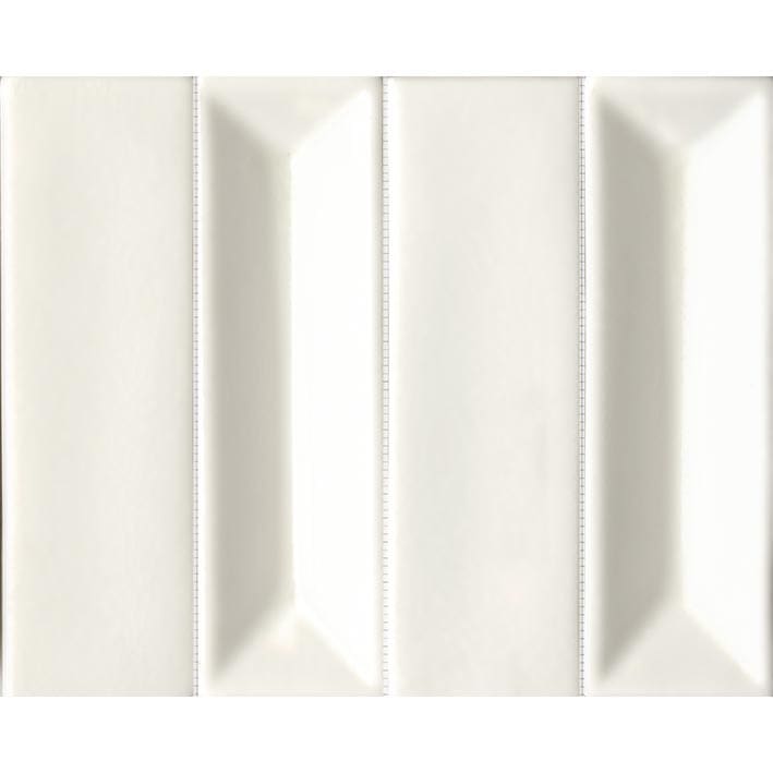 BRUMA WHITE (Make to order)