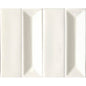 BRUMA WHITE (Make to order)