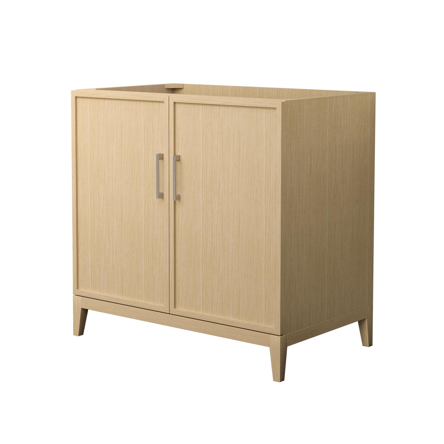 Elan Single Bathroom Vanity - 35W x 34.25H x 21.5D