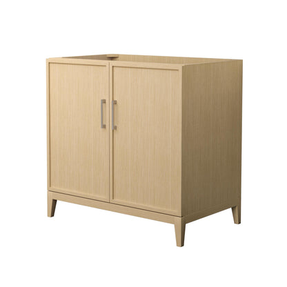 Elan Single Bathroom Vanity - 35W x 34.25H x 21.5D